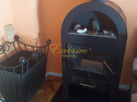 Prodaja, kuća, 253m², Meljak, Barajevo - image 14