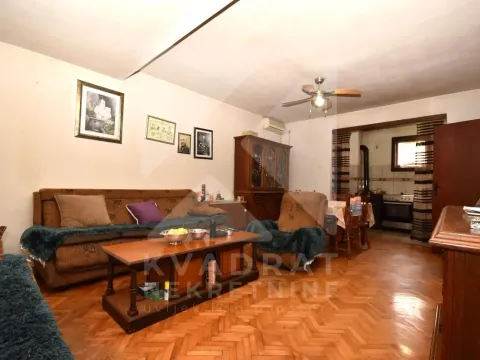 Prodaja, kuća, 125m², Murtovina, Podgorica - image 4