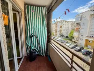 Izdavanje, dvosoban stan, 58m², Zagorič, Podgorica - image 12