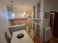 Izdavanje, jednosoban stan, 42m², Zabjelo, Podgorica - image 7