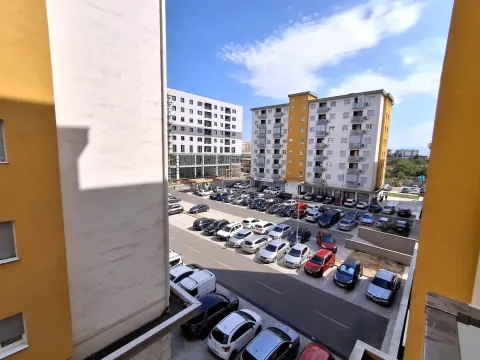 Izdavanje, stan, 40m², Pobrežje, Podgorica - image 13