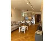 Izdavanje, dvosoban stan, 52m², Lekino Brdo, Voždovac Sve Podlokacije - image 3