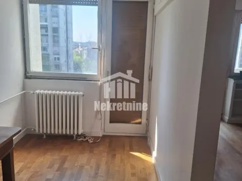 Sale, three bedroom apartment, 78m², Zemun Sve Podlokacije, Beograd - image 5
