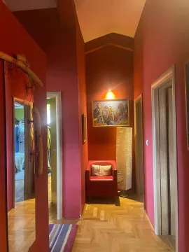 Prodaja, trosoban stan, 112m², Budva, Crna Gora - image 14