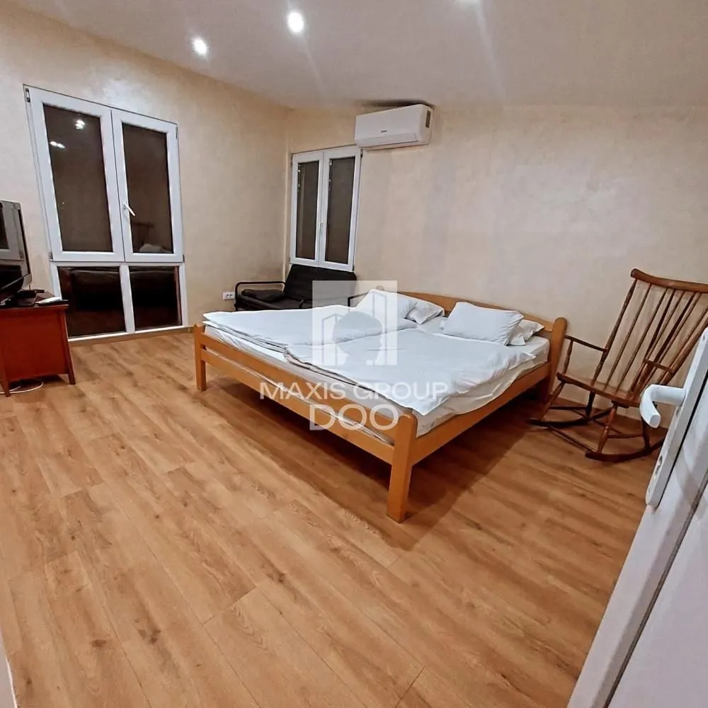 Prodaja, kuća, 120m², Lisović, Barajevo