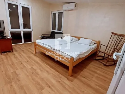 Prodaja, kuća, 120m², Lisović, Barajevo - image 9
