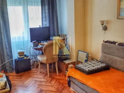 Prodaja, trosoban stan, 86m², Liman 4, Novi Sad Sve Podlokacije - image 19