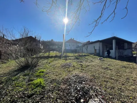 Prodaja, kuća, 115m², Beočin, Srbija - image 22