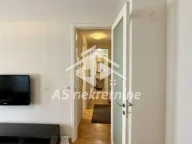 Izdavanje, dvosoban stan, 62m², Novi Beograd Blok 67, Novi Beograd Sve Podlokacije - image 25