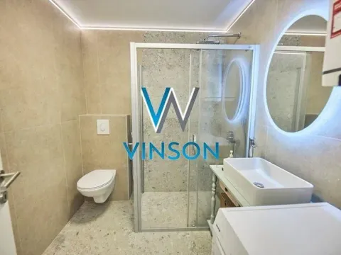 Izdavanje, jednosoban stan, 38m², Bulevar Oslobodjenja, Novi Sad Sve Podlokacije - image 20