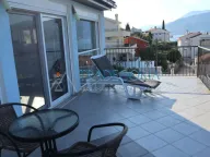 Prodaja, kuća, 224m², Krašići, Tivat - image 8