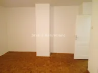 Sale, one bedroom apartment, 52m², Liman 3, Novi Sad Sve Podlokacije - image 4