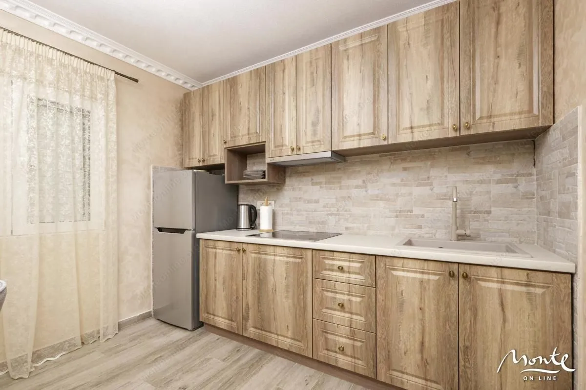 Prodaja, kuća, 204m², Herceg Novi, Crna Gora