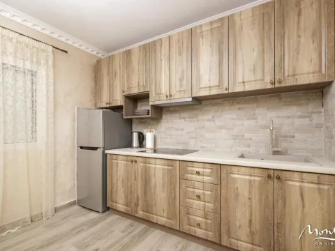 Prodaja, kuća, 204m², Herceg Novi, Crna Gora - image 14