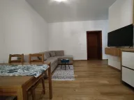 Izdavanje, stan, 68m², Centar, Podgorica - image 4