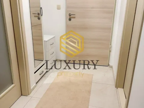 Rent, one bedroom apartment, 46m², Zagorič, Podgorica - image 8