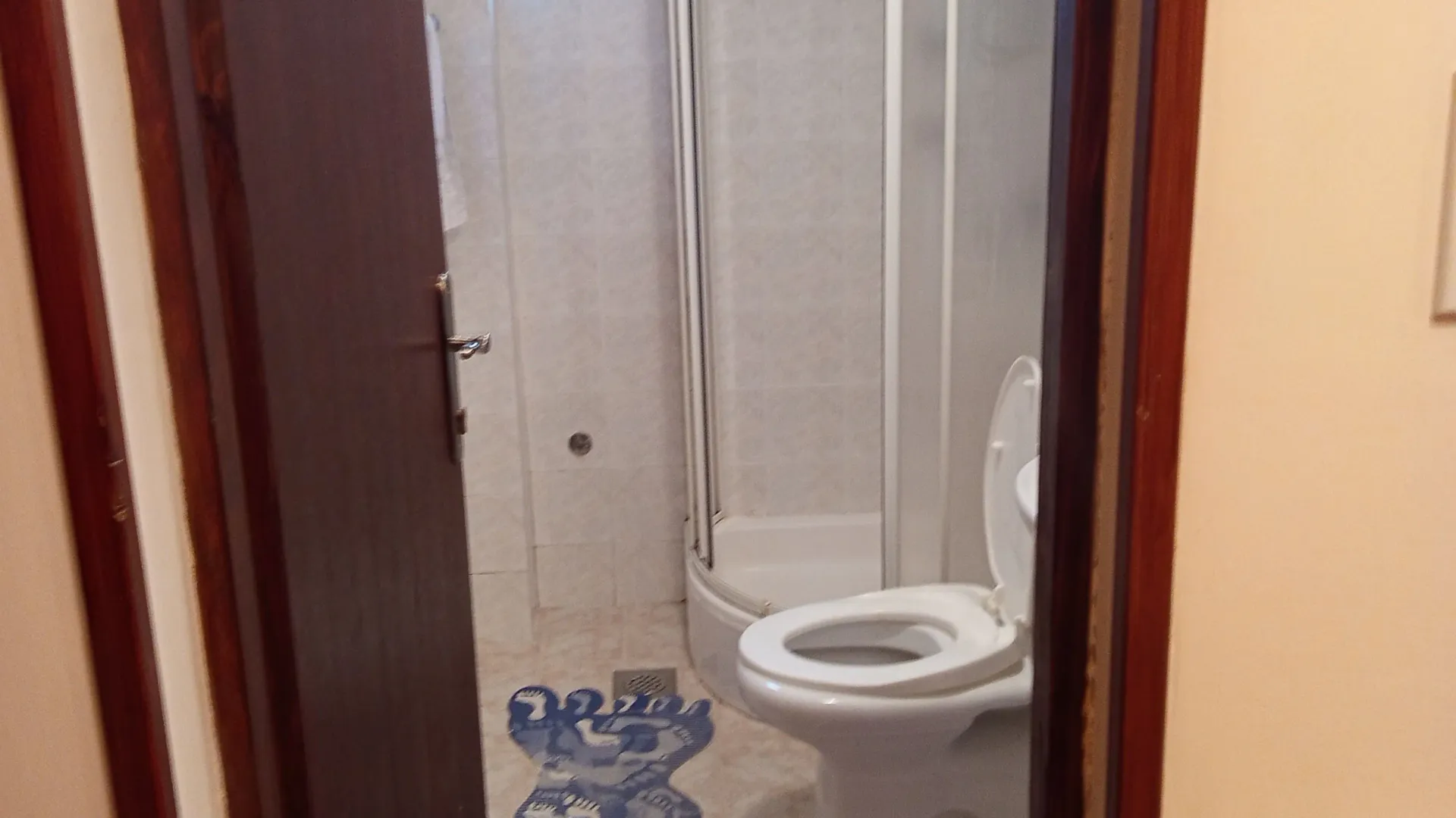 Prodaja, trosoban stan, 53m², Obudojevica, Zlatibor
