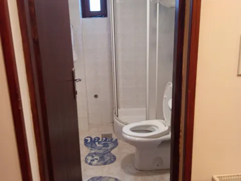 Prodaja, trosoban stan, 53m², Obudojevica, Zlatibor - image 13