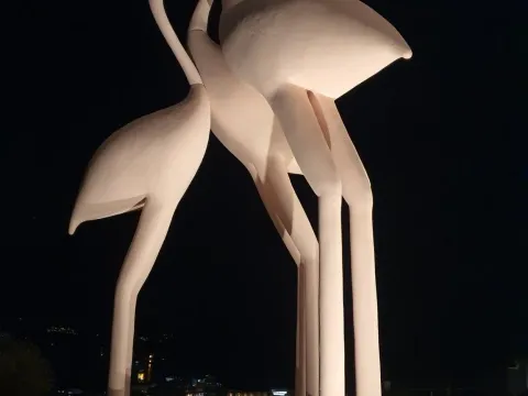 Prodaja, jednosoban stan, 64m², Komoševina, Budva - image 11