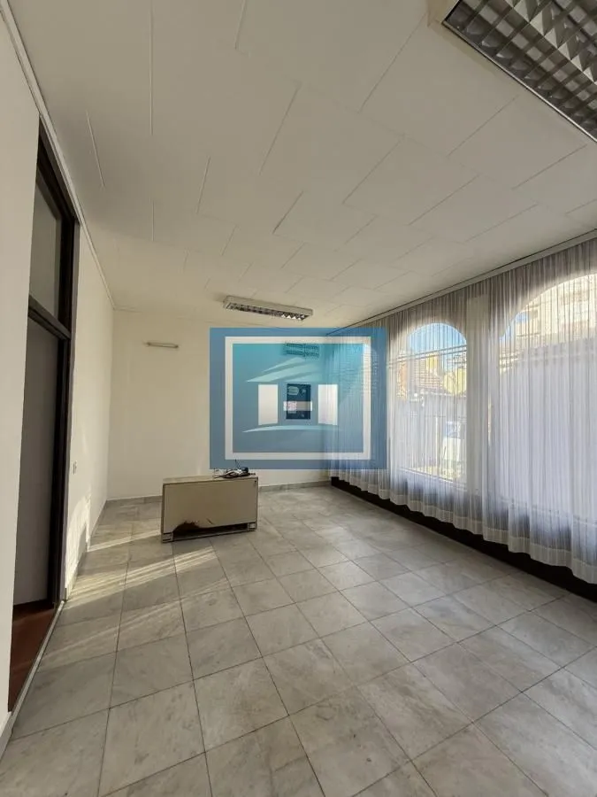 Sale, office space, 66m², Centar, Ćuprija