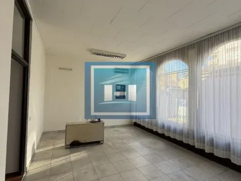 Sale, office space, 66m², Centar, Ćuprija - image 3
