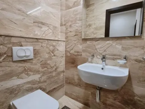 Sale, two bedroom apartment, 92m², Budva, Crna Gora - image 21