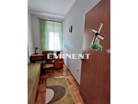 Rent, apartment, 58m², Đeram Pijaca, Beograd - image 8