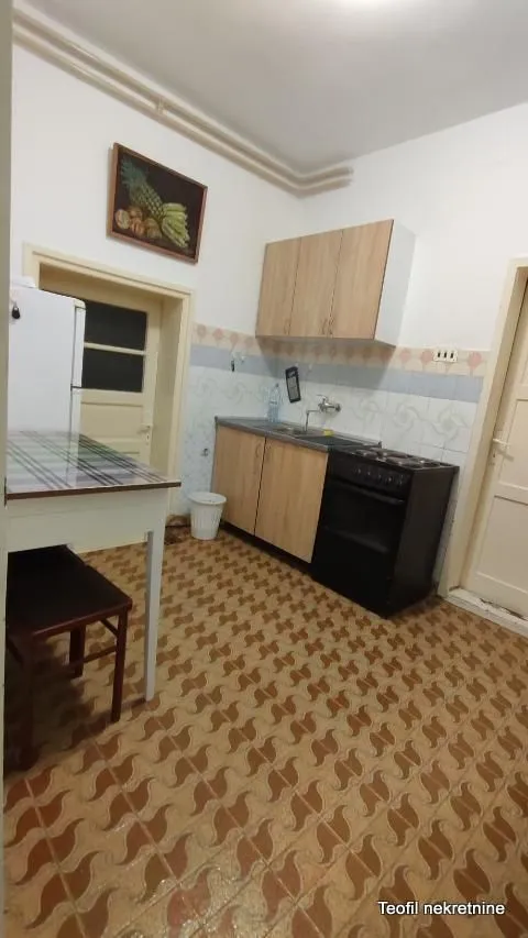 Prodaja, kuća, 230m², Nova Pazova, Stara Pazova