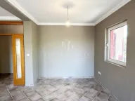 Sale, two bedroom apartment, 80m², Lastva Grbaljska, Kotor - image 3