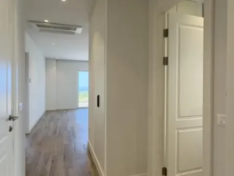 Sale, two bedroom apartment, 98m², Luštica Bay, Tivat - image 36