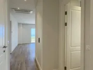 Prodaja, dvosoban stan, 98m², Luštica Bay, Tivat - image 36