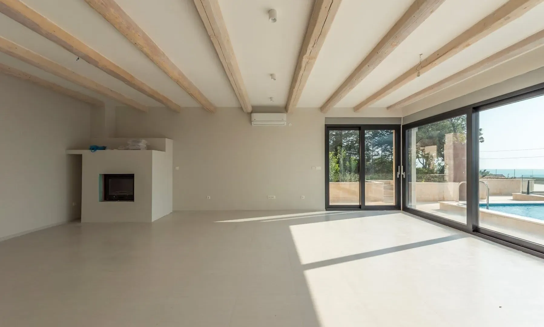 Sale, house, 327m², Tudorovići, Budva