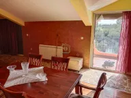 Rent, three bedroom apartment, 162m², Spuž, Danilovgrad - image 14