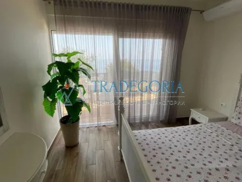 Prodaja, dvosoban stan, 120m², Dobra Voda, Bar - image 23