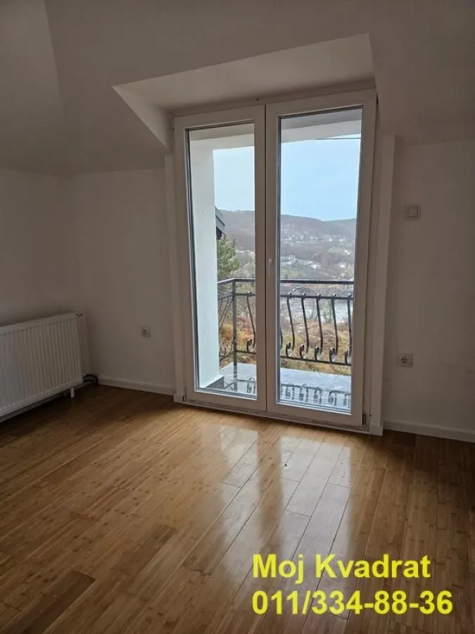 Prodaja, ugostiteljski objekat, 626m², Zlatibor, Srbija