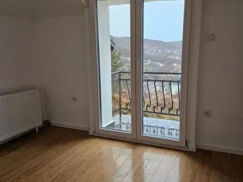 Prodaja, ugostiteljski objekat, 626m², Zlatibor, Srbija - image 6