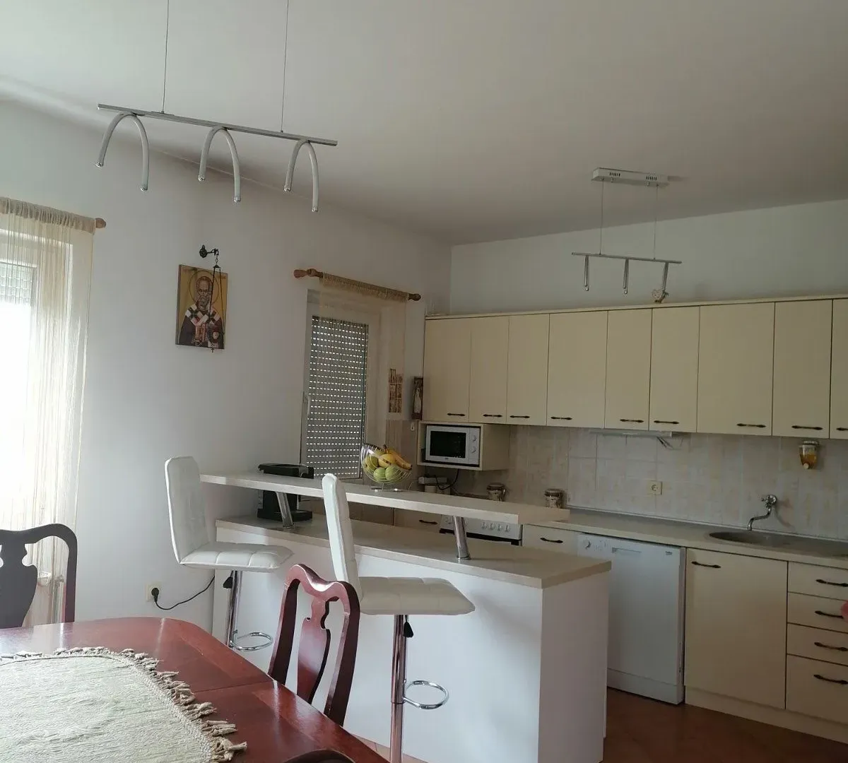 Prodaja, kuća, 350m², Podgorica, Crna Gora