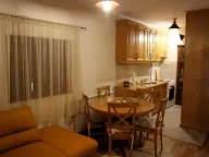 Sale, house, 300m², Kolašin, Crna Gora - image 3