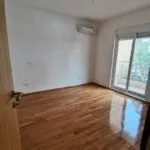 Sale, one bedroom apartment, 89m², Budva, Crna Gora - image 2