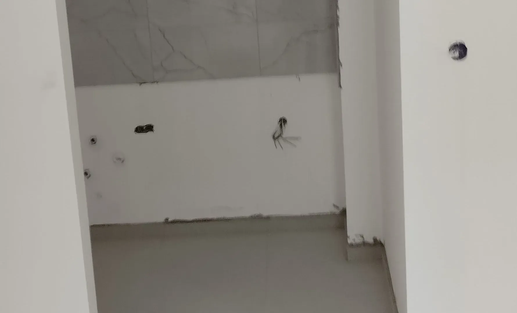 Prodaja, trosoban stan, 67m², Zabjelo, Podgorica