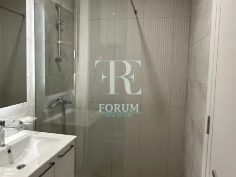 Izdavanje, dvosoban stan, 65m², Stari Aerodrom, Podgorica - image 10