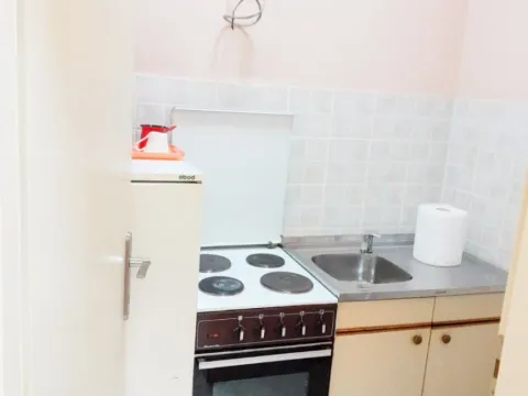 Izdavanje, poslovni prostor, 35m², Preko Morače, Podgorica - image 3