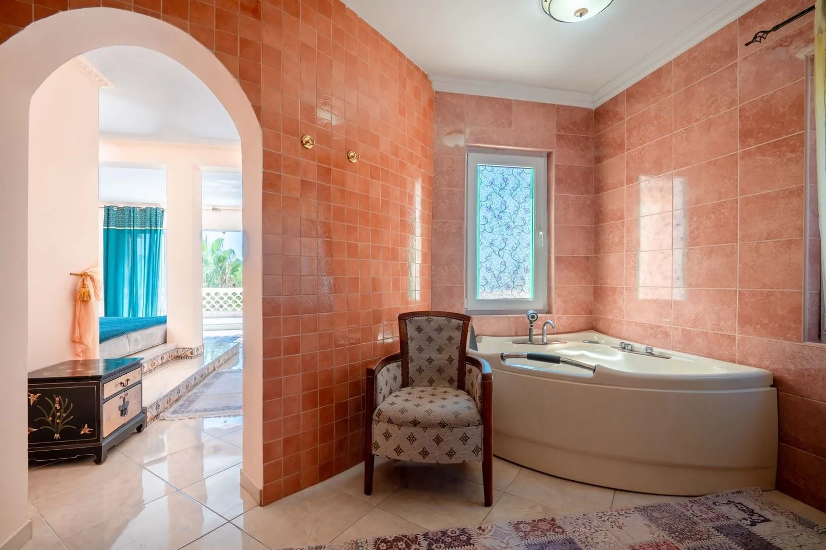 Sale, house, 500m², Dobre Vode, Bar