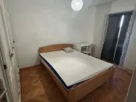 Izdavanje, trosoban stan, 98m², Preko Morače, Podgorica - image 8