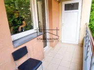 Izdavanje, jednosoban stan, 41m², Detelinara, Novi Sad Sve Podlokacije - image 10