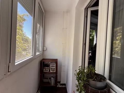 Sale, three bedroom apartment, 75m², Medijana, Niš - image 7