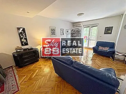 Prodaja, kuća, 280m², Golf Naselje, Beograd - image 3