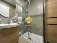 Rent, one bedroom apartment, 42m², Pobrežje, Podgorica - image 8