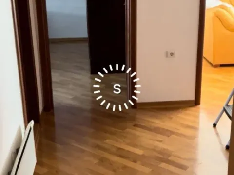 Izdavanje, jednosoban stan, 72m², Centar, Podgorica - image 7