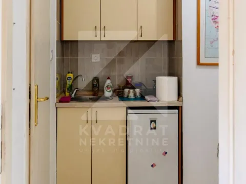 Prodaja, poslovni prostor, 47m², Preko Morače, Podgorica - image 6